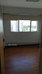 Blk 410B Fernvale Road (Sengkang), HDB 4 Rooms #290860251
